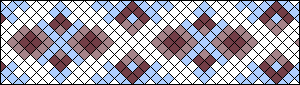 Normal pattern #190575 variation #412780