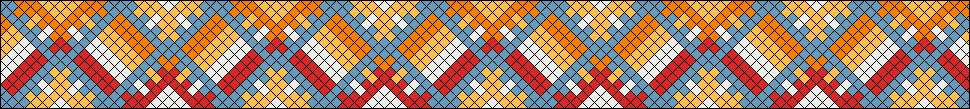 Normal pattern #93380 variation #412781 preview