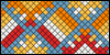 Normal pattern #93380 variation #412781
