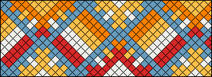 Normal pattern #93380 variation #412781