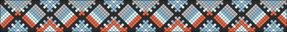 Normal pattern #93380 variation #412782 preview