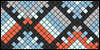 Normal pattern #93380 variation #412782