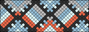 Normal pattern #93380 variation #412782