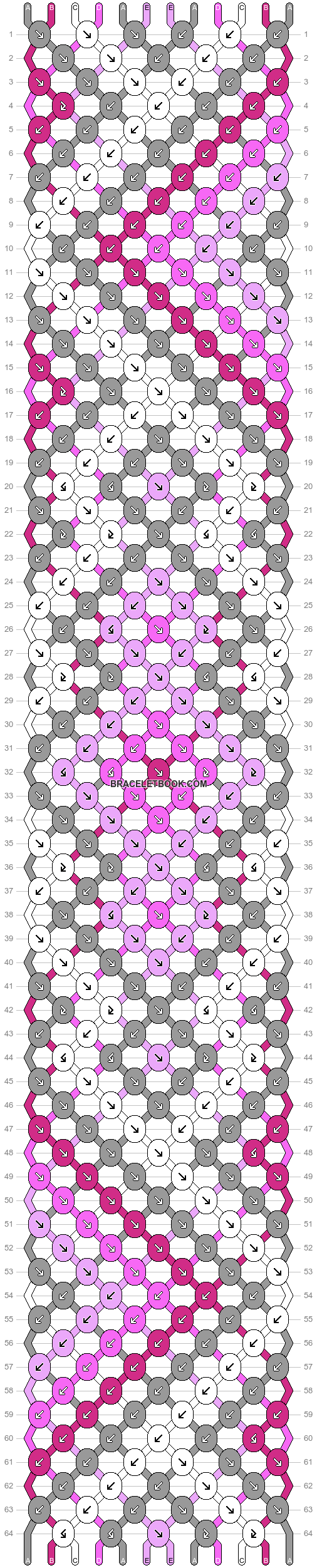 Normal pattern #170384 variation #412783 pattern