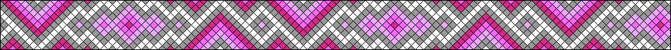 Normal pattern #170384 variation #412783 preview