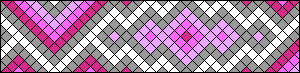 Normal pattern #170384 variation #412783
