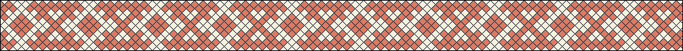 Normal pattern #130896 variation #412784 preview