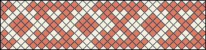 Normal pattern #130896 variation #412784