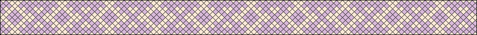 Normal pattern #130896 variation #412785 preview