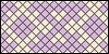 Normal pattern #130896 variation #412785