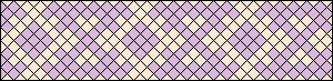 Normal pattern #130896 variation #412785