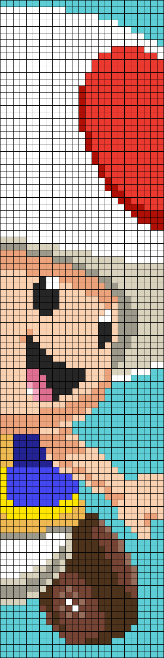 Alpha pattern #197929 variation #412786 preview