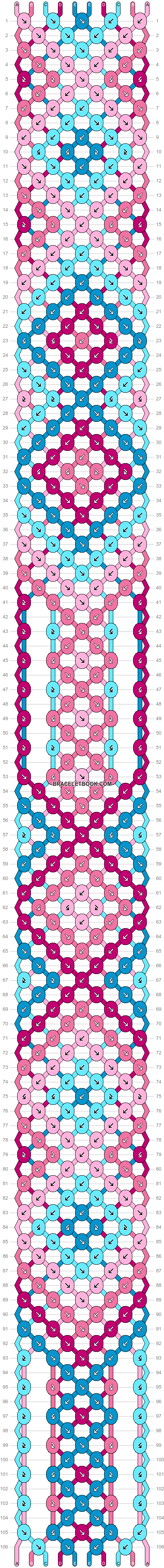 Normal pattern #197181 variation #412787 pattern