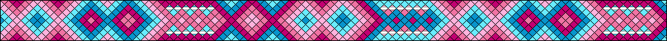 Normal pattern #197181 variation #412787 preview