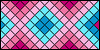 Normal pattern #197181 variation #412787