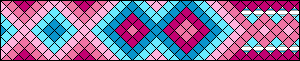 Normal pattern #197181 variation #412787