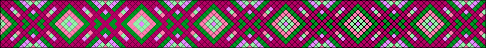 Normal pattern #197401 variation #412788 preview