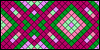 Normal pattern #197401 variation #412788