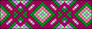 Normal pattern #197401 variation #412788
