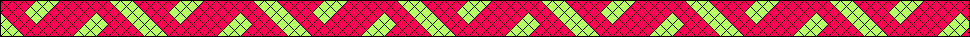 Normal pattern #197913 variation #412789 preview