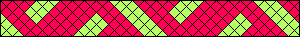 Normal pattern #197913 variation #412789