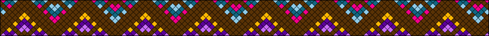 Normal pattern #104205 variation #412790 preview