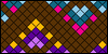 Normal pattern #104205 variation #412790