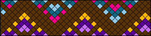 Normal pattern #104205 variation #412790