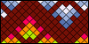 Normal pattern #104205 variation #412791