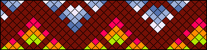 Normal pattern #104205 variation #412791