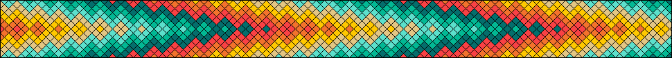 Normal pattern #24805 variation #412792 preview