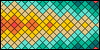 Normal pattern #24805 variation #412792