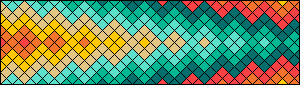 Normal pattern #24805 variation #412792