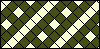 Normal pattern #14147 variation #412793