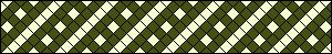 Normal pattern #14147 variation #412793