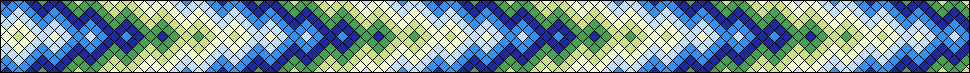 Normal pattern #18 variation #412794 preview