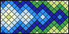Normal pattern #18 variation #412794