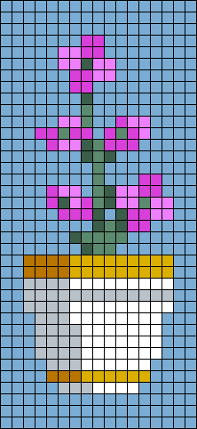 Alpha pattern #159247 variation #412799 preview