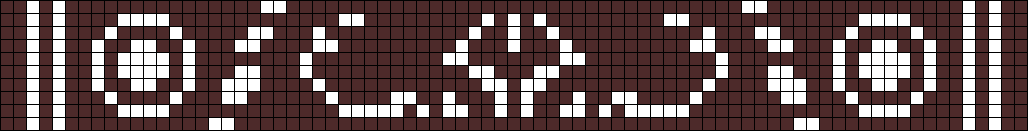 Alpha pattern #107173 variation #412800 preview