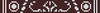 Alpha pattern #107173 variation #412800