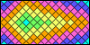 Normal pattern #196248 variation #412801