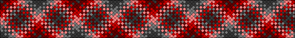 Normal pattern #2332 variation #412802 preview