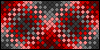 Normal pattern #2332 variation #412802