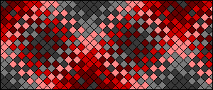 Normal pattern #2332 variation #412802