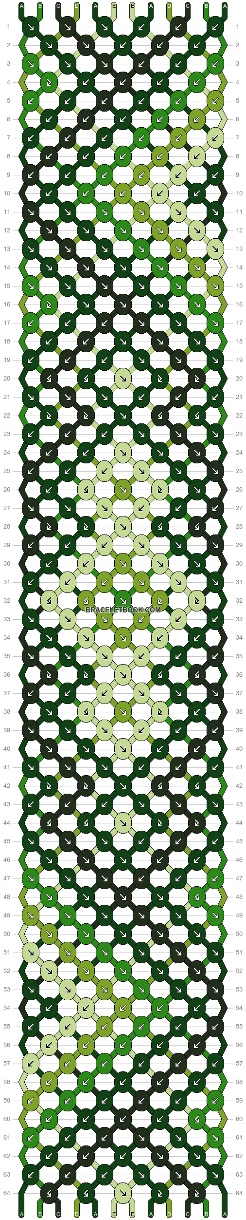 Normal pattern #170384 variation #412803 pattern