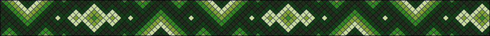 Normal pattern #170384 variation #412803 preview