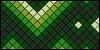 Normal pattern #170384 variation #412803