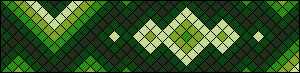 Normal pattern #170384 variation #412803