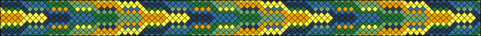 Normal pattern #155133 variation #412804 preview