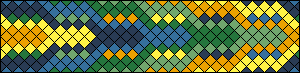 Normal pattern #155133 variation #412804